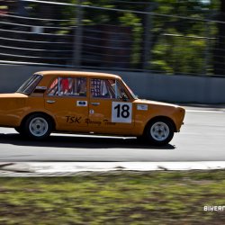 dzintara volga-5526